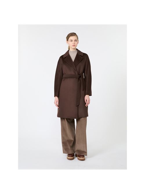 WKDPEDALE MAXMARA WEEKEND | 2625016092600089